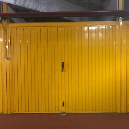 Santa Chiara By Home4holidays Apartament Turyn