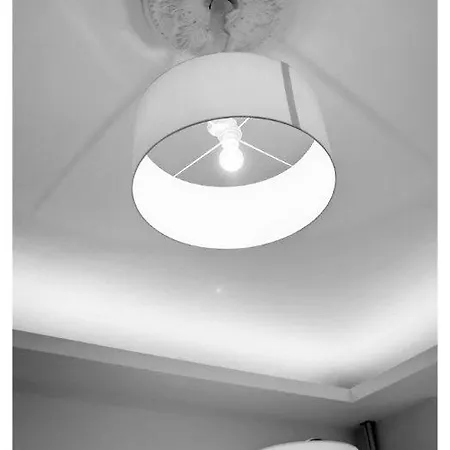 Santa Chiara By Home4holidays *