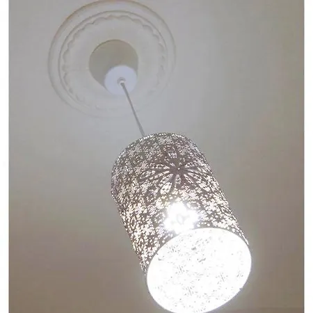 Santa Chiara Apartment Turin