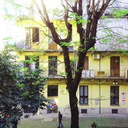 Santa Chiara * Турин